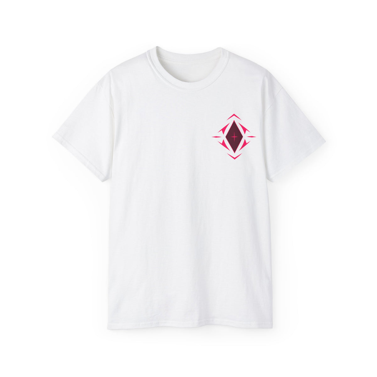Eye of Amelie T-Shirt (Mini)