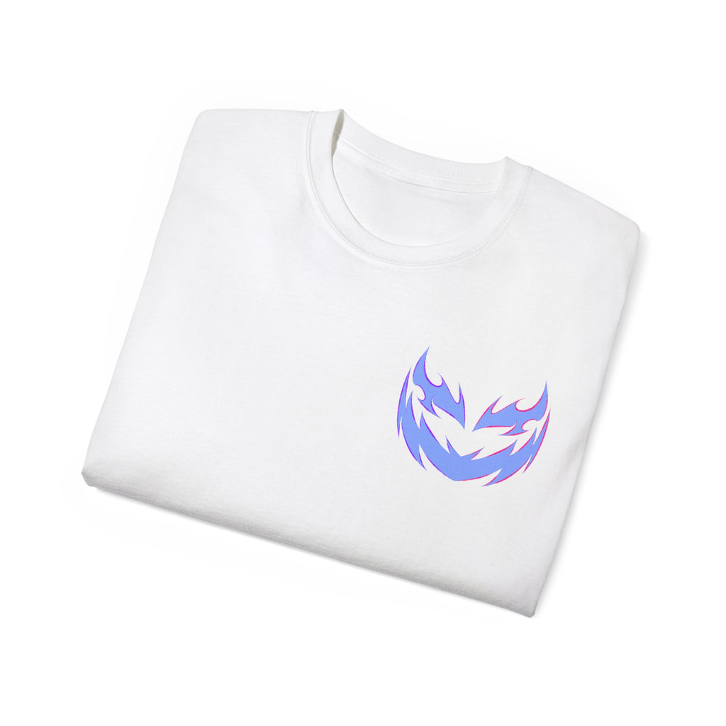 Smile for Hanna T-Shirt (Mini)