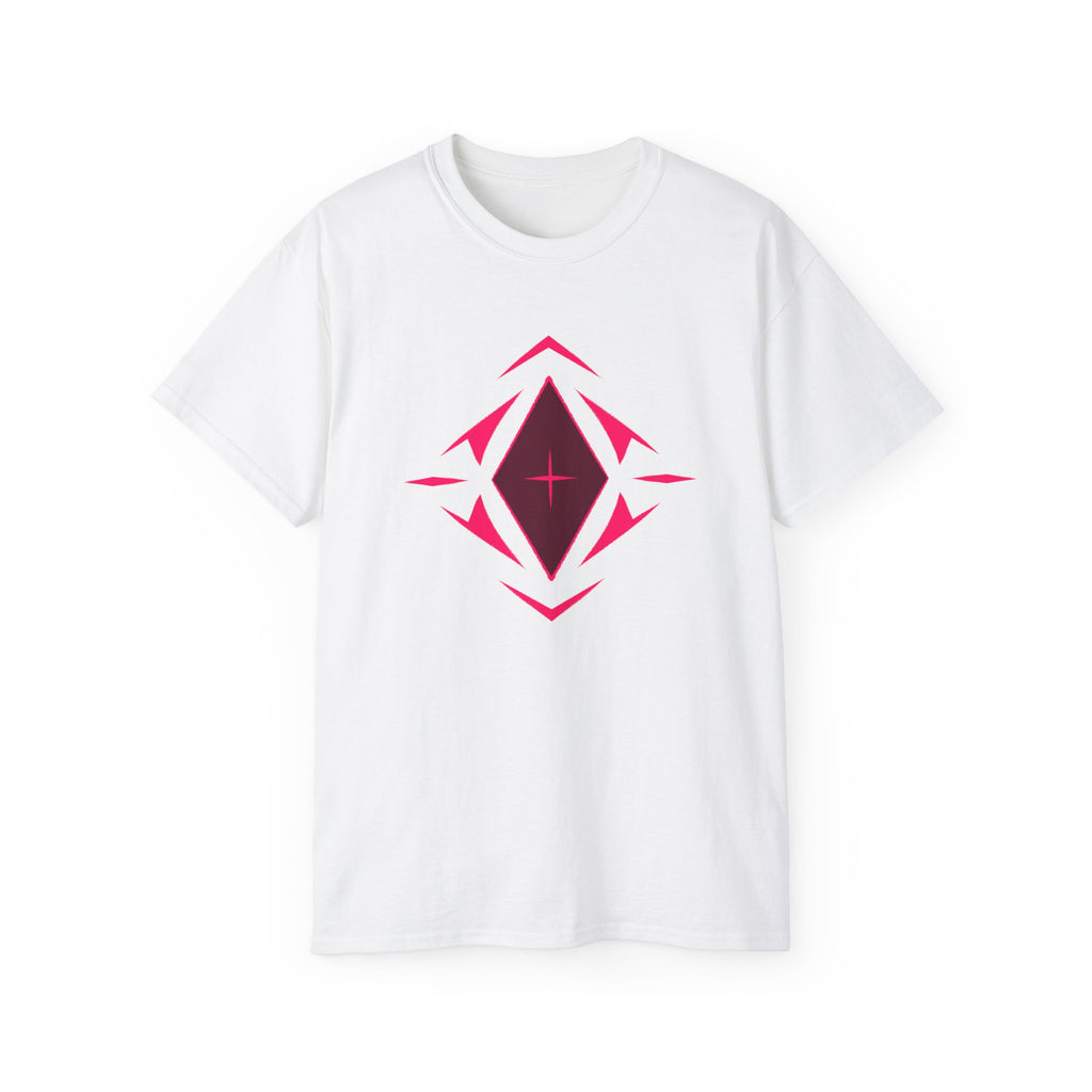 Eye of Amelie T-Shirt (Big)