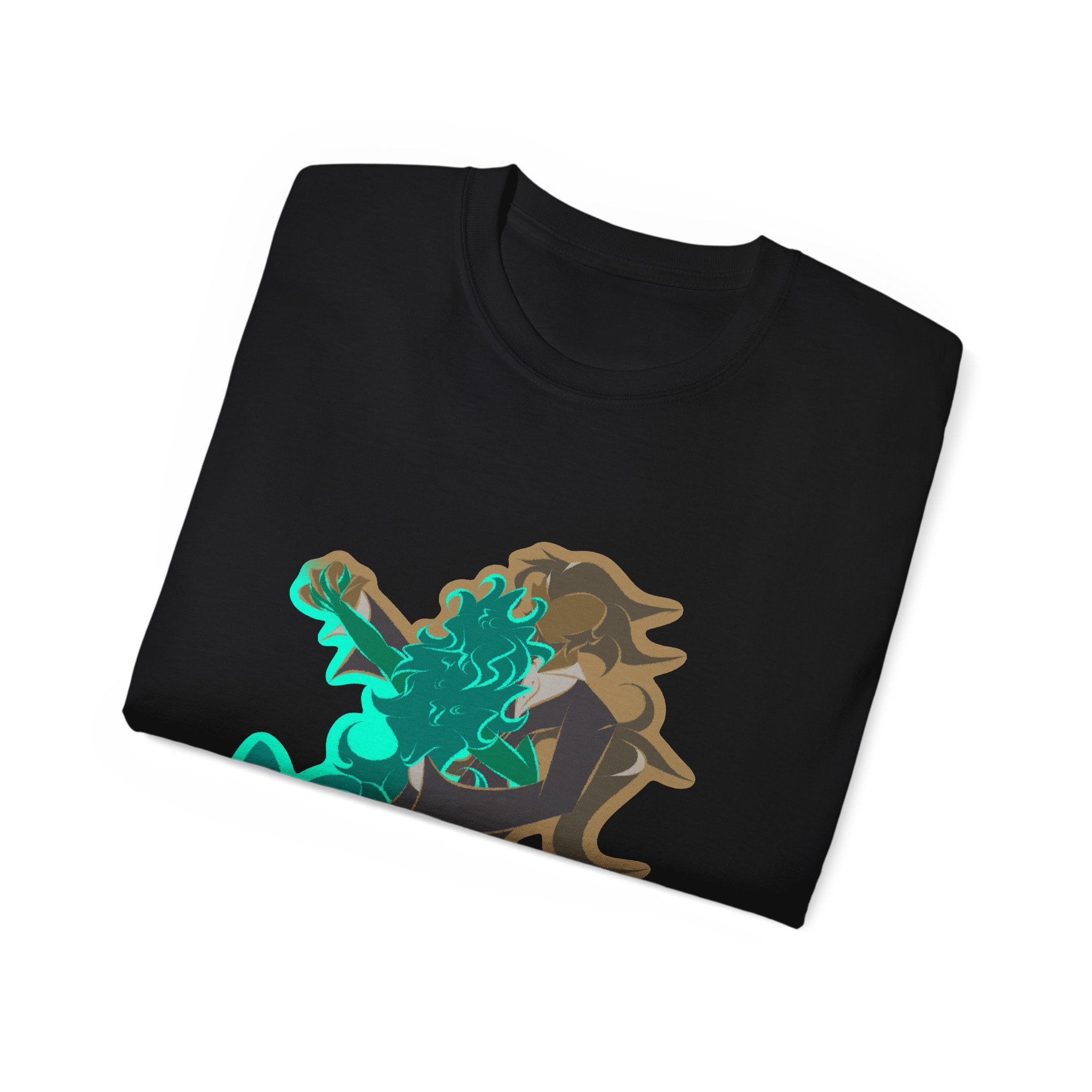 Slow Dance T-Shirt