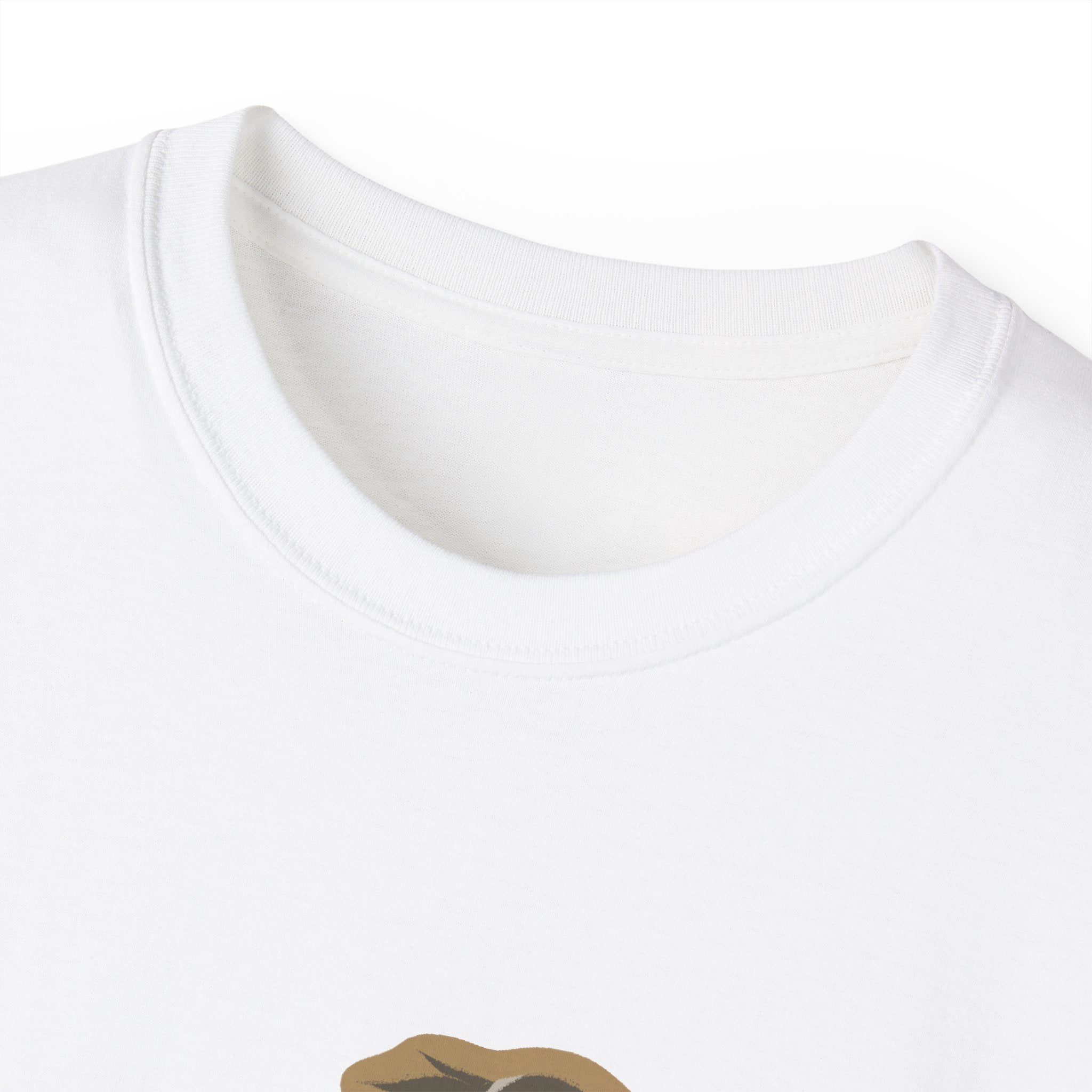 Slow Dance T-Shirt