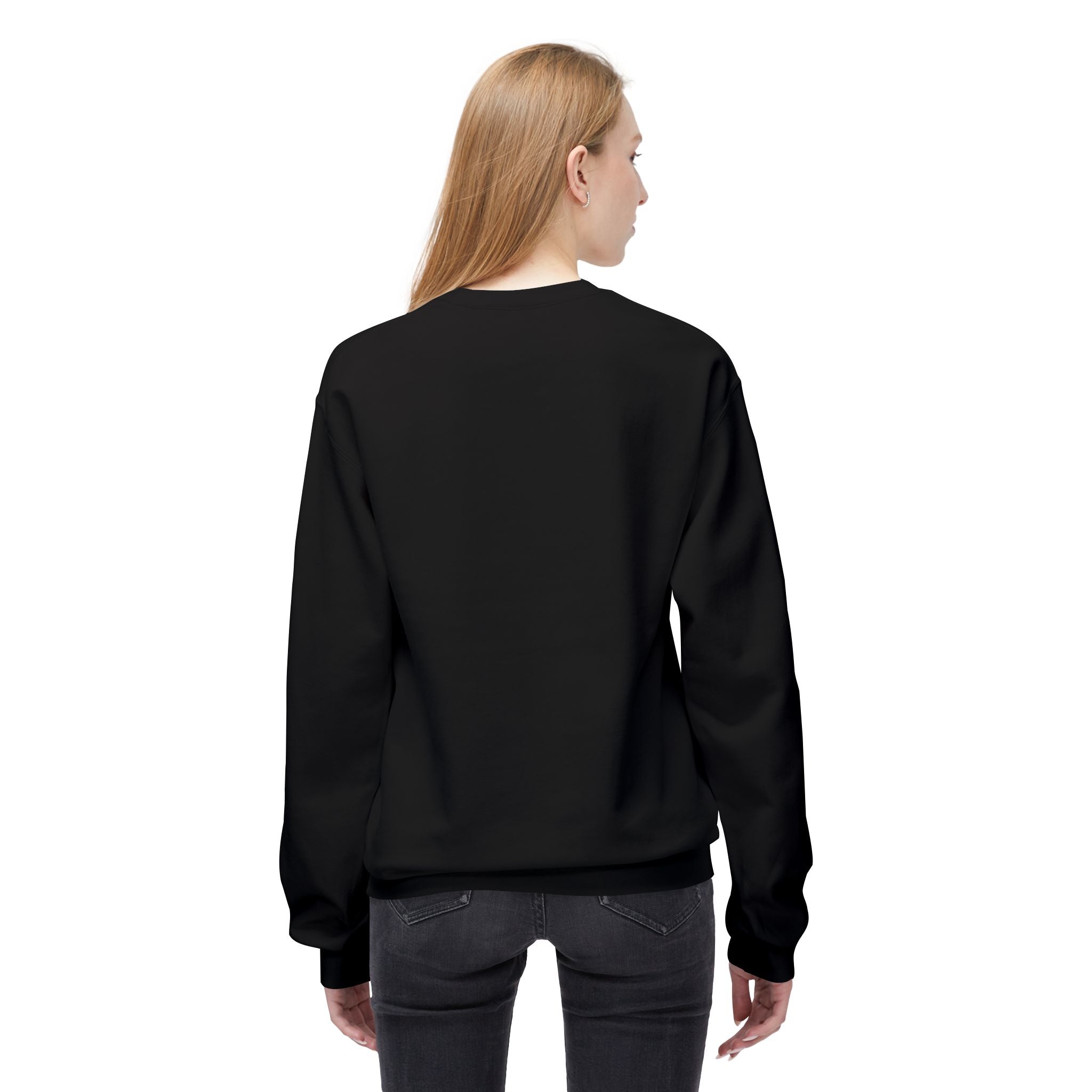 Cupid's 2026 Valentines Sweatshirt