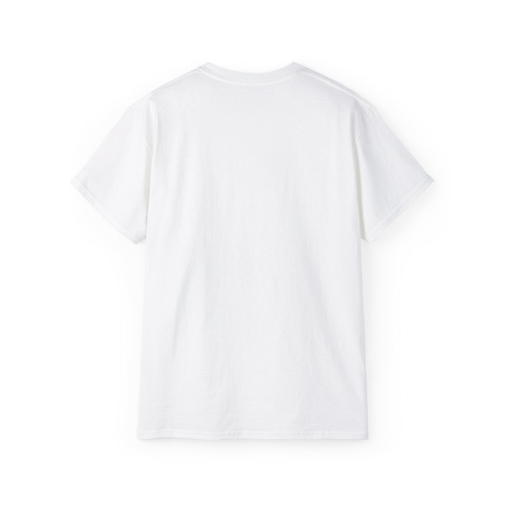 Generals of Nexus T-Shirt