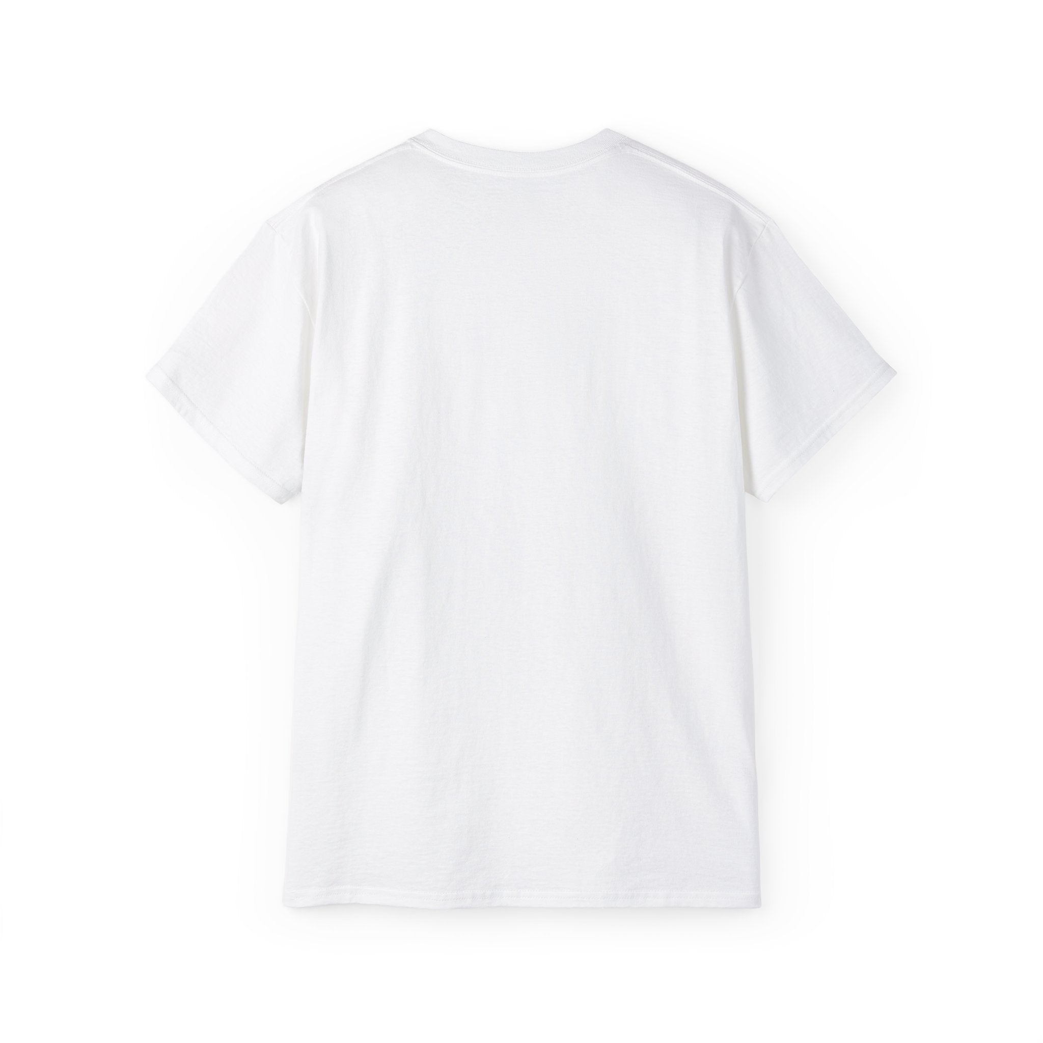 Generals of Nexus T-Shirt