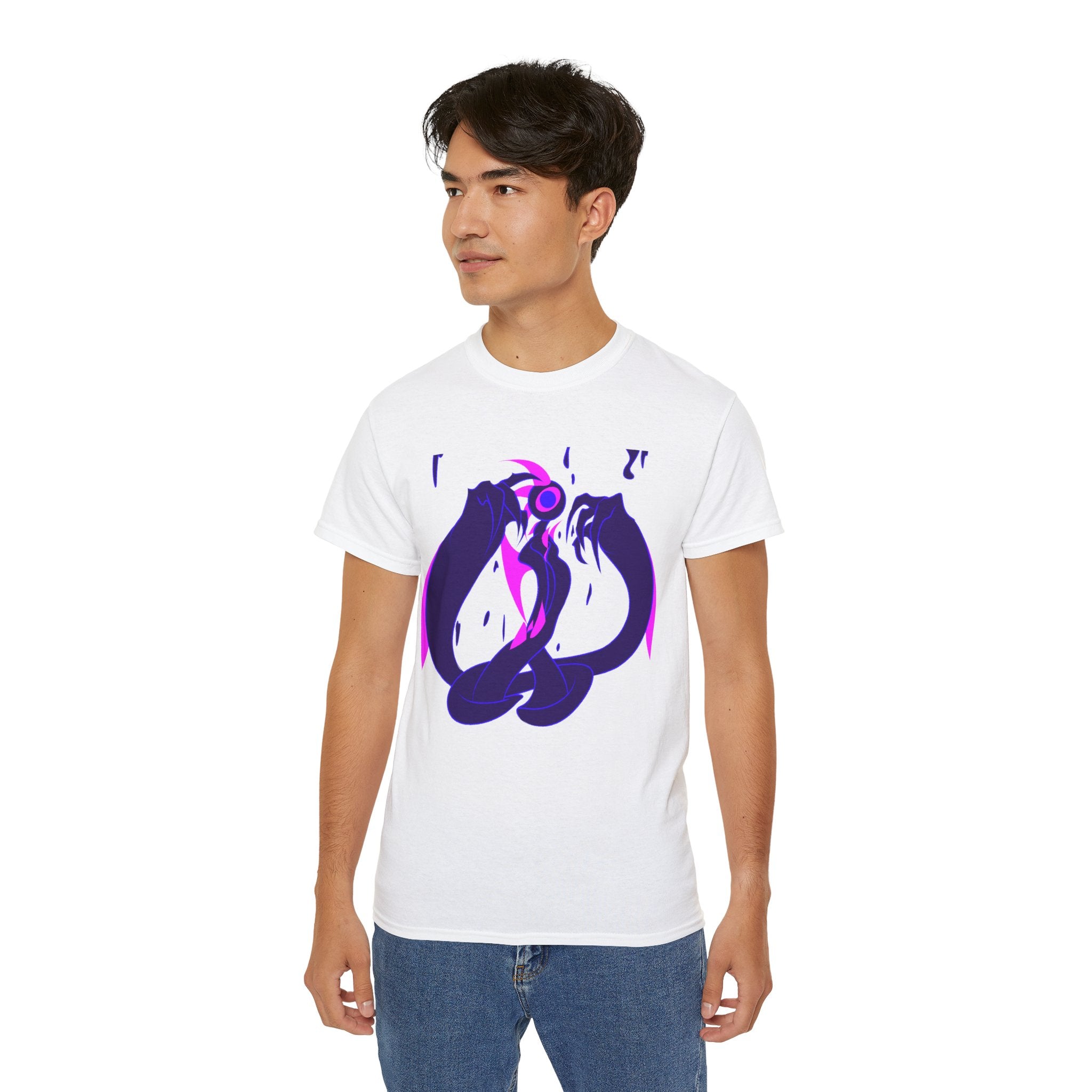 In your dreams... T-Shirt