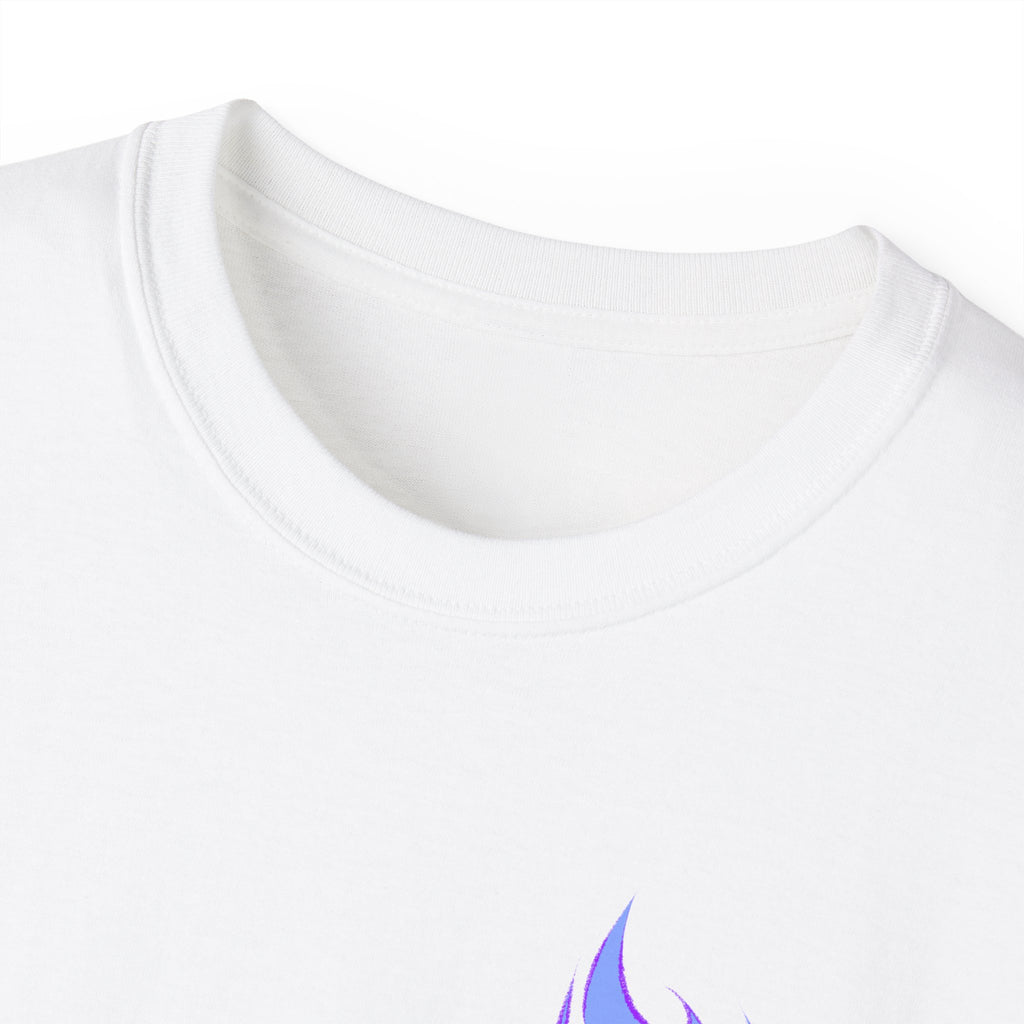 Smile for Hanna T-Shirt (Mini)