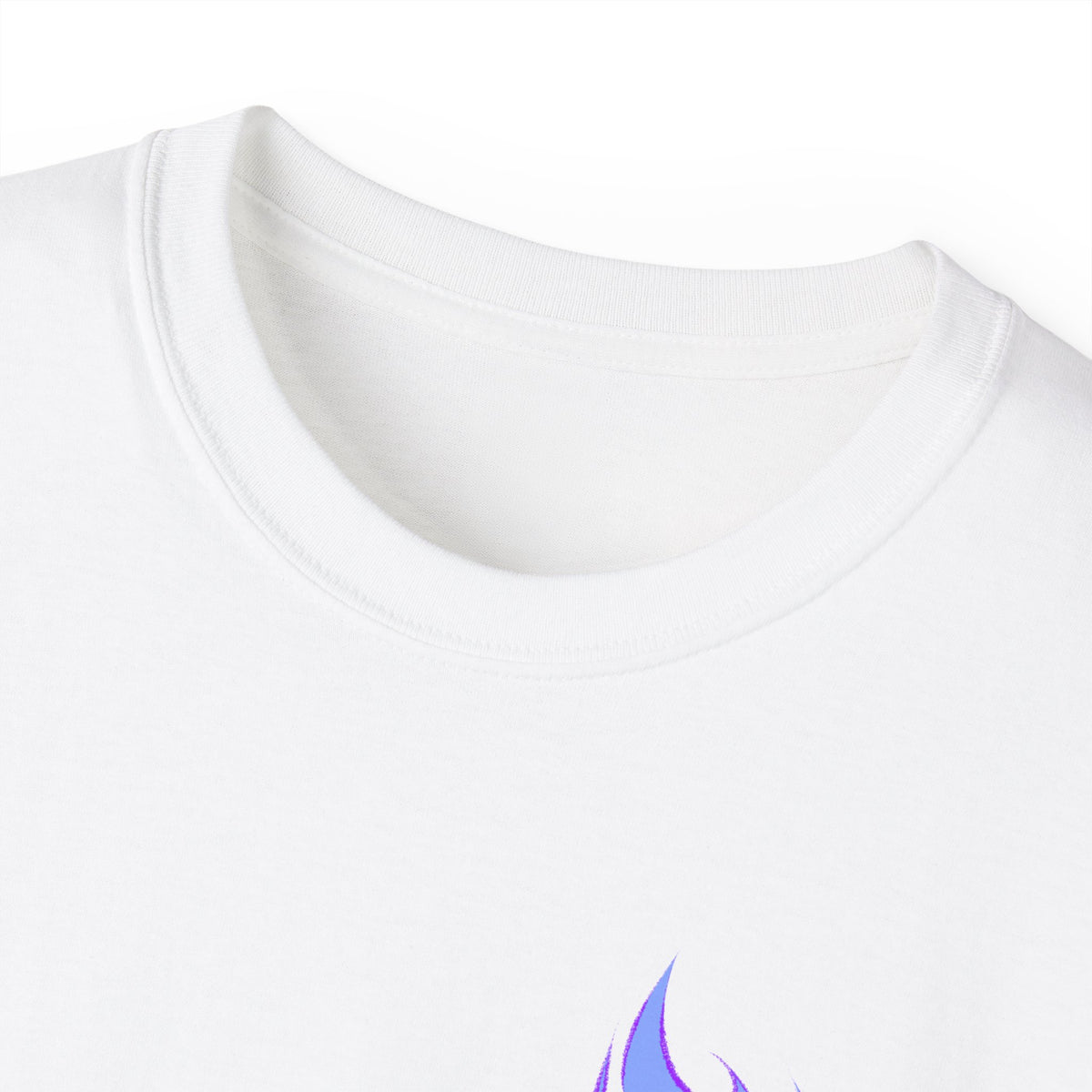 Smile for Hanna T-Shirt (Mini)