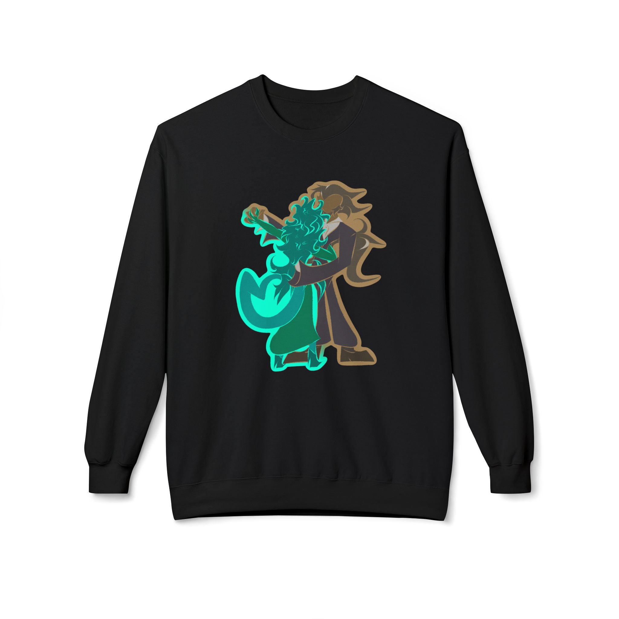 First Dance Sweatshirt