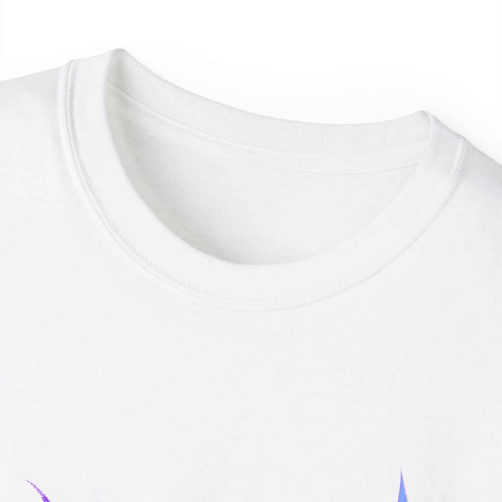 Smile for Hanna T-Shirt (Big)