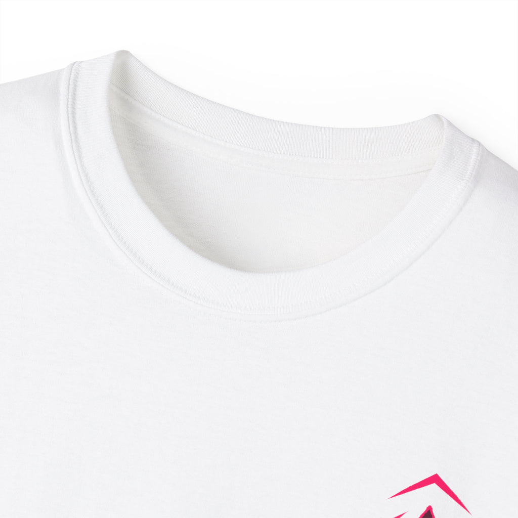 Eye of Amelie T-Shirt (Mini)