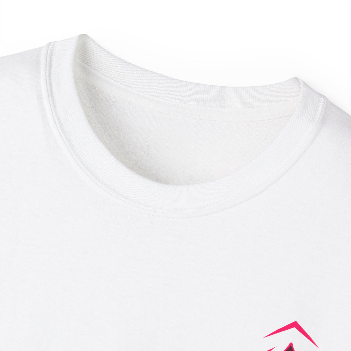 Eye of Amelie T-Shirt (Mini)