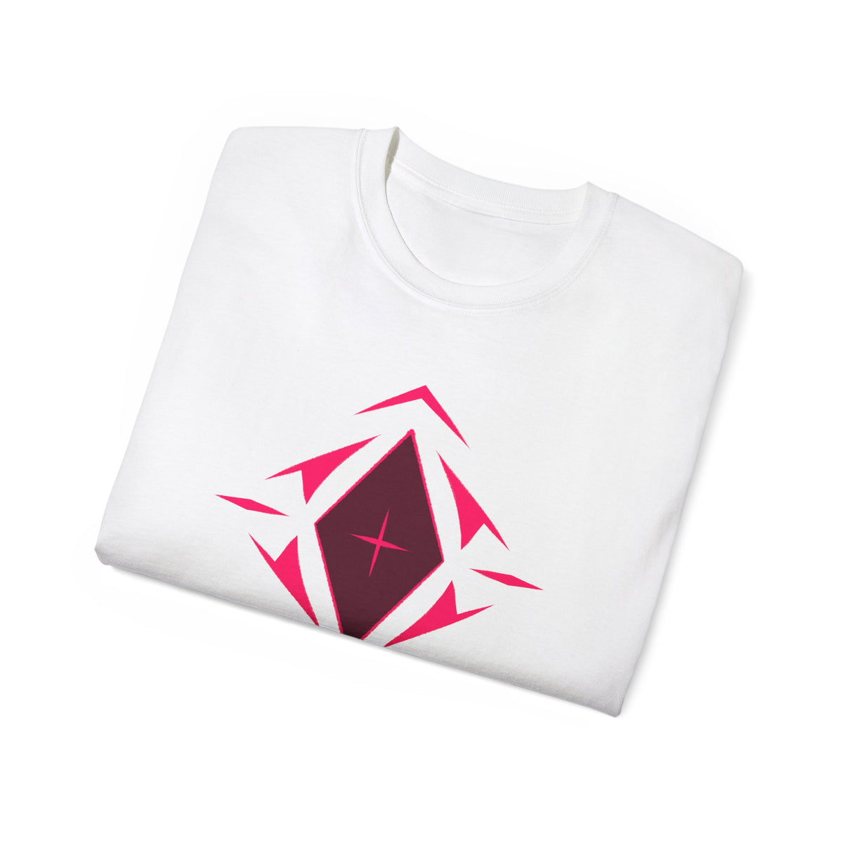 Eye of Amelie T-Shirt (Big)