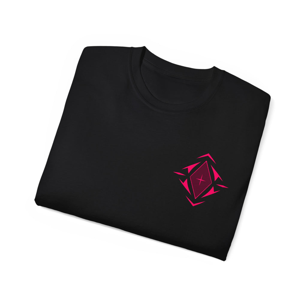 Eye of Amelie T-Shirt (Mini)