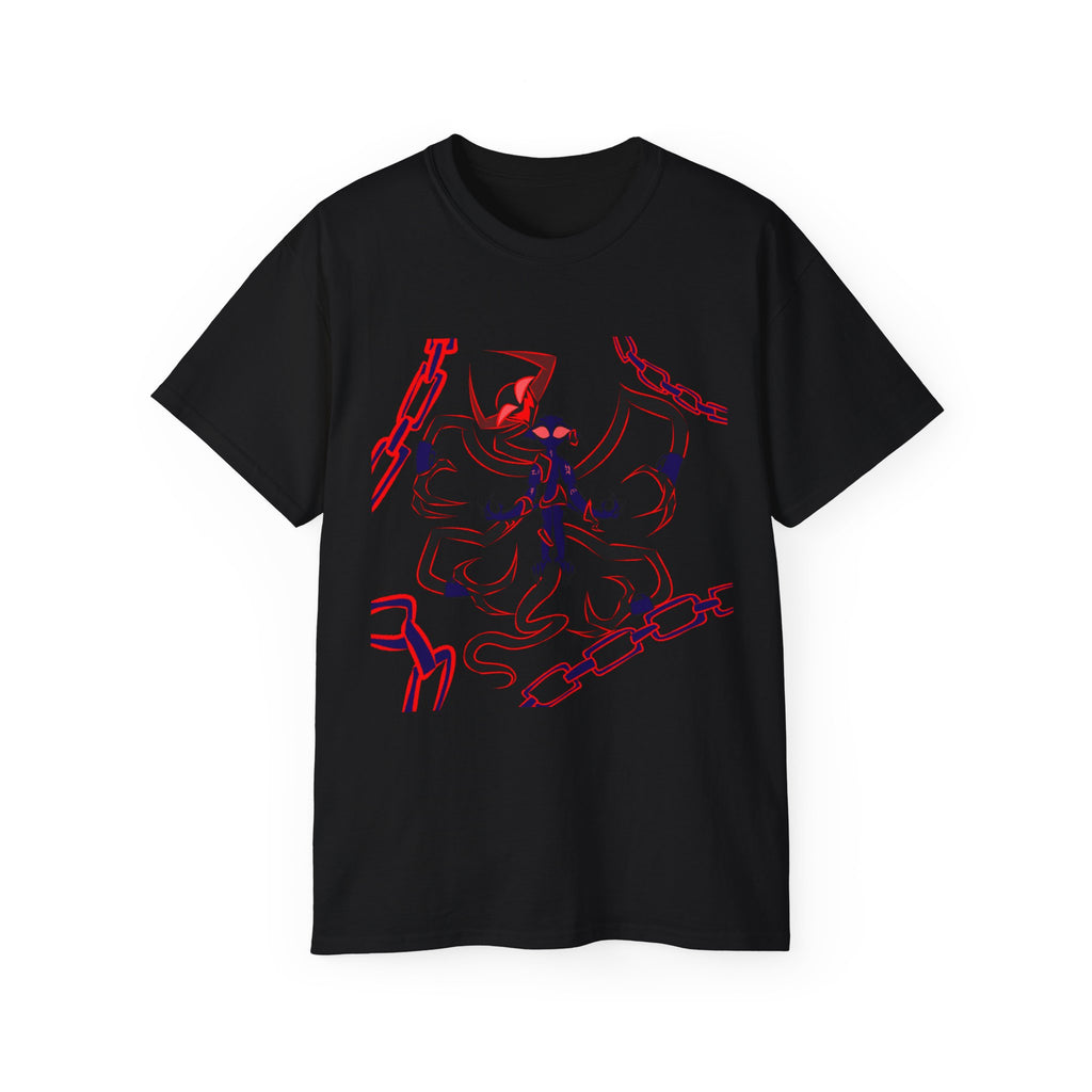 Rebirth T-Shirt