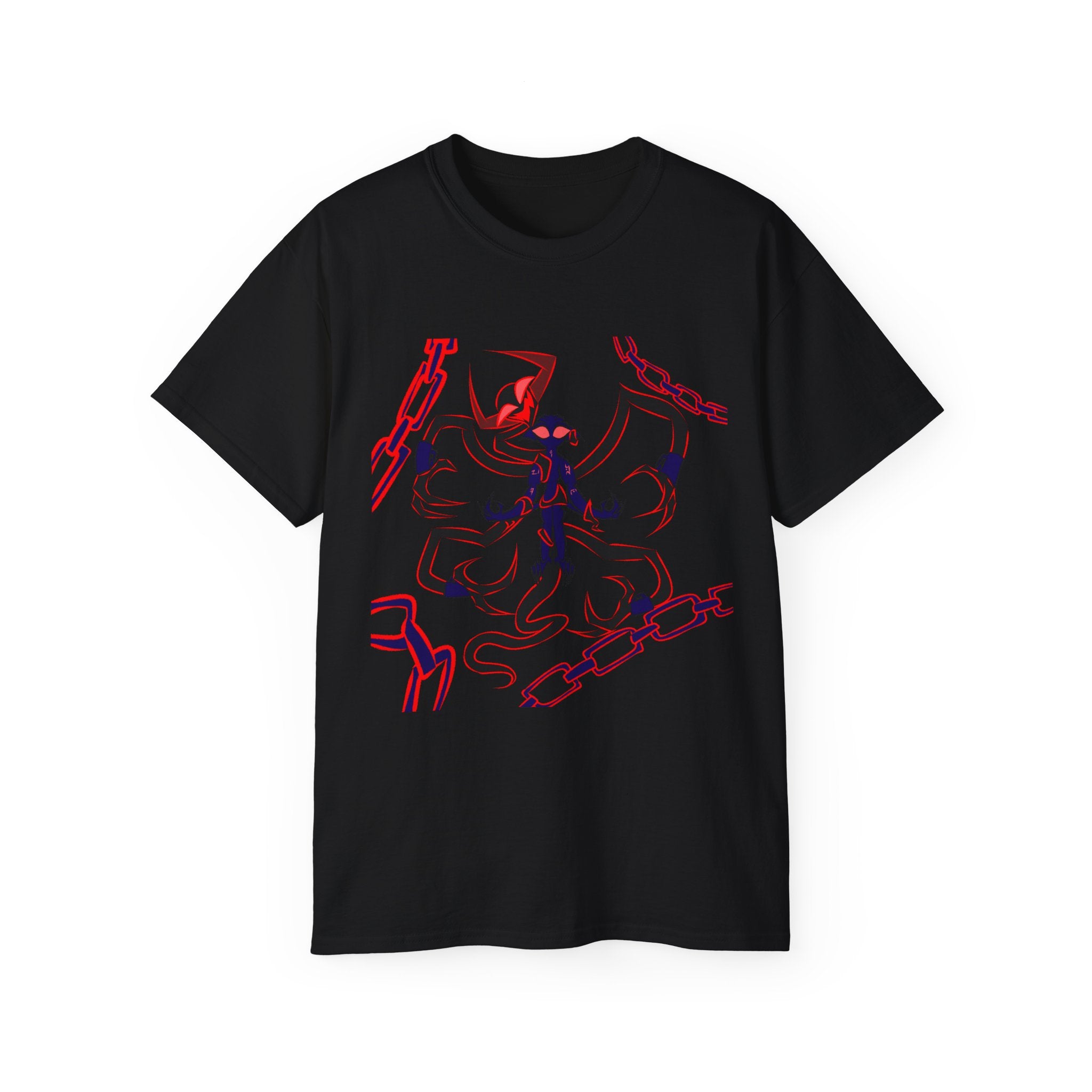 Rebirth T-Shirt